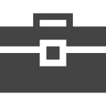 Toolbox SVG Icon
